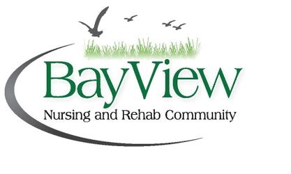 bayview assisted living reviews|BayView Nursing & Rehab.